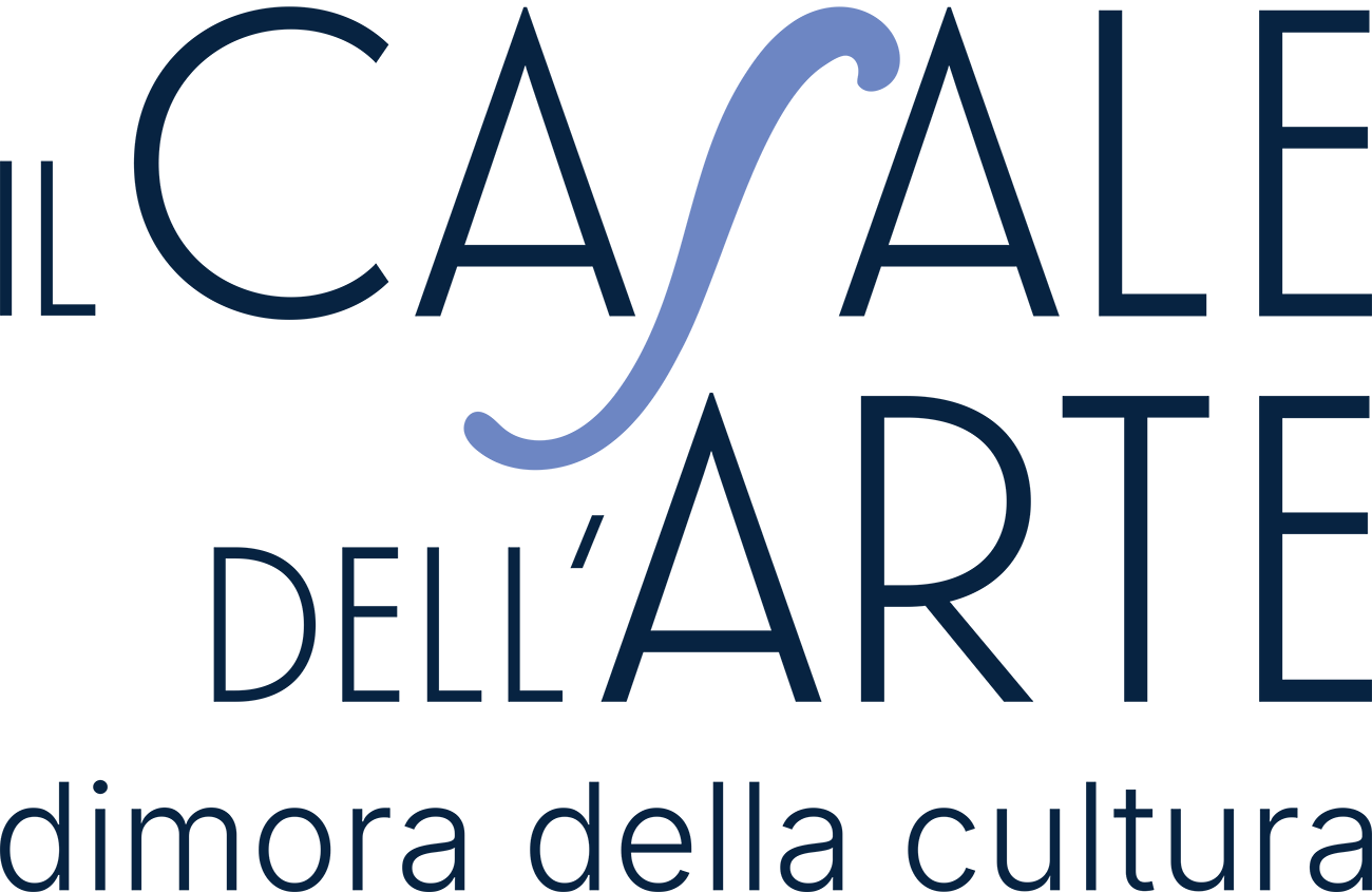 Il Casale dell'Arte