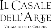 Il Casale dell'Arte