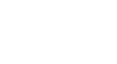 Il Casale dell'Arte