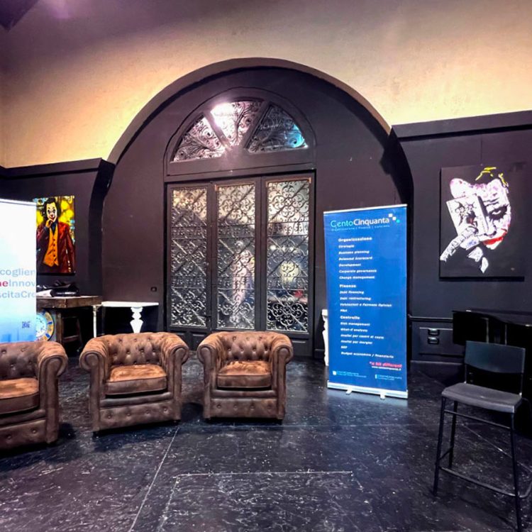 eventi aziendali catania 25